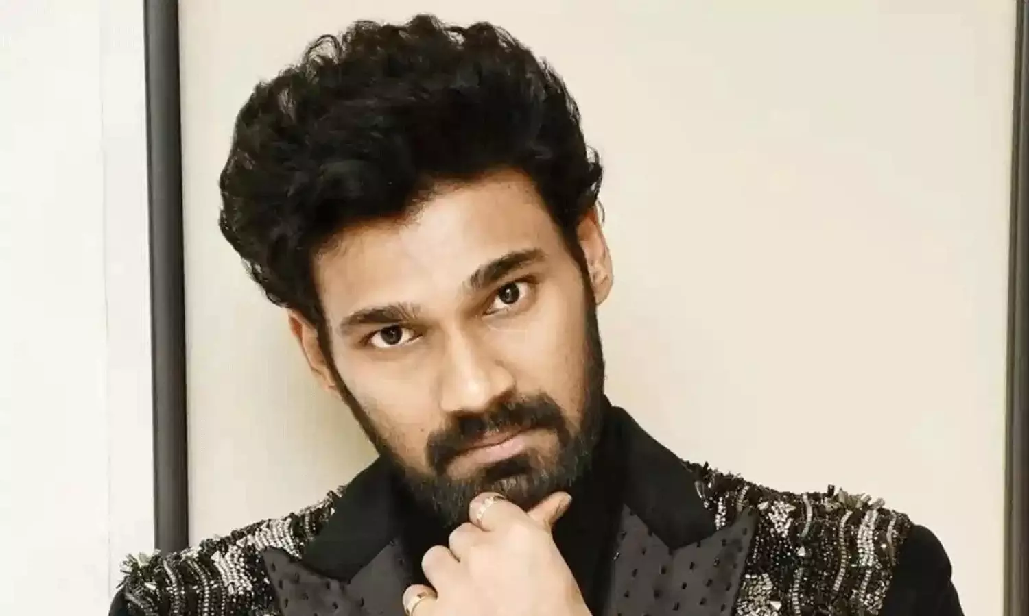 తెలుగు హీరోపై కేసు నమోదు..! తెలుగు హీరోపై కేసు నమోదు..!