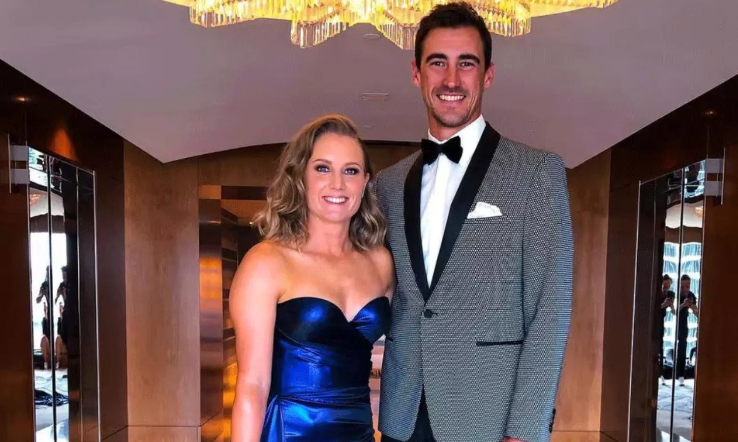 ధర్మశాలలో మ్యాచ్ ఆగిపోవడానికి అసలు కారణం ఇదే.. భయంతో వణికిపోయిన ఆటగాళ్లు!