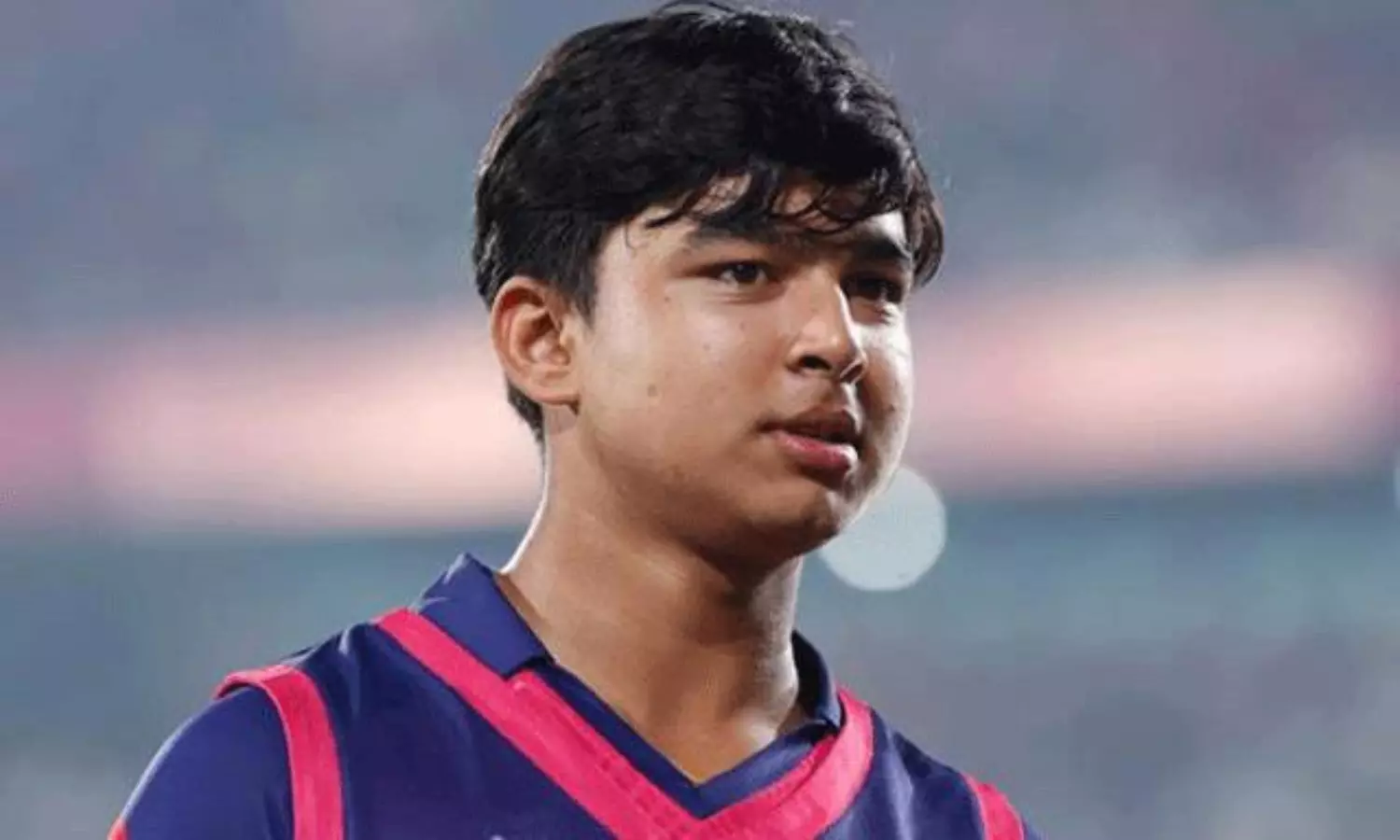 వైభవ్ ఏకంగా 35 బంతుల్లోనే సెంచరీ.. సీబీఎస్ఈ టెన్త్ ఫెయిల్.. అసలు సంగతి ఏమిటి?