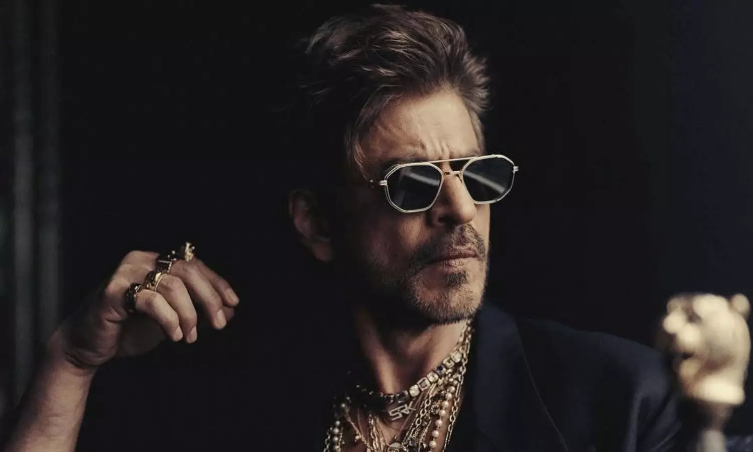 కాస్టింగ్‌తోనే కిక్కు పెంచుతున్న కింగ్!