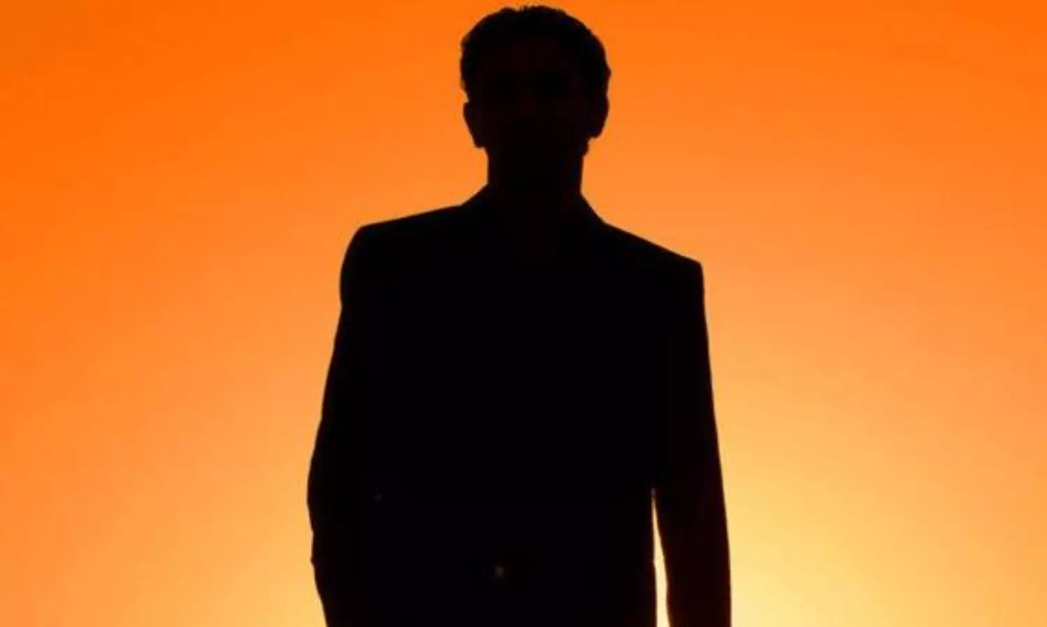 డాక్యుమెంటరీకి అతడు అర్హుడేనా? డాక్యుమెంటరీకి అతడు అర్హుడేనా?