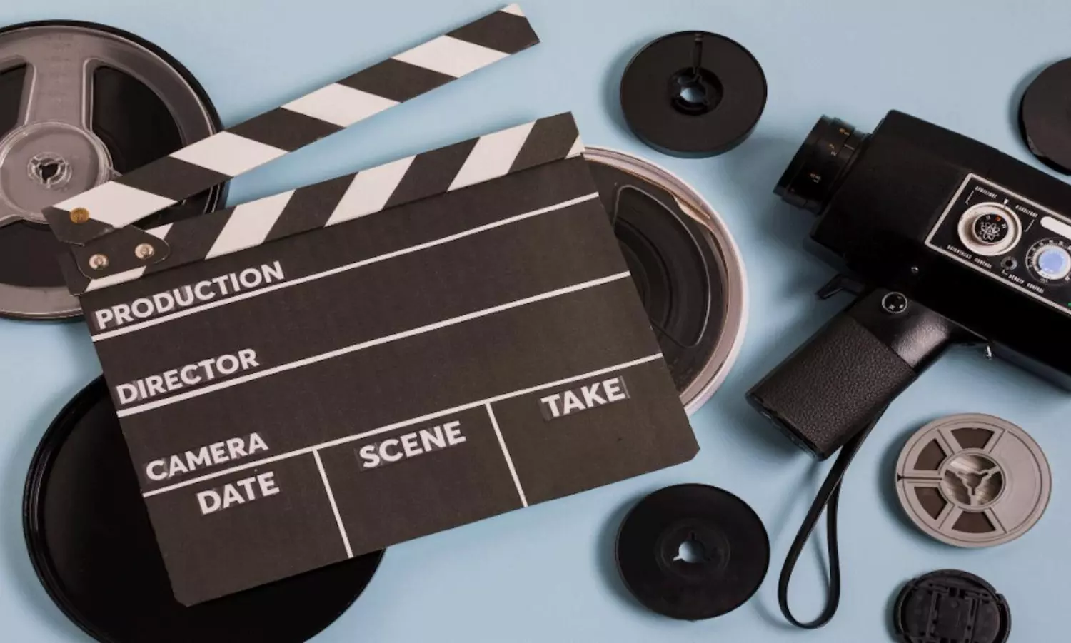 మ‌ల్లూవుడ్‌లా మ‌న‌మెందుకు చేయ‌ట్లేదు?