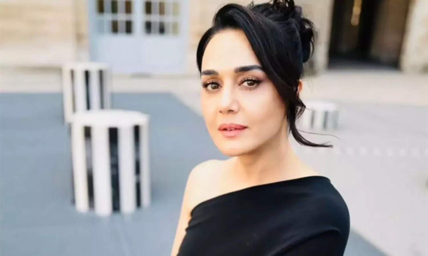 మొదటి ల‌వ‌ర్.. సీక్రెట్ లీక్ చేసిన స్టార్ హీరోయిన్