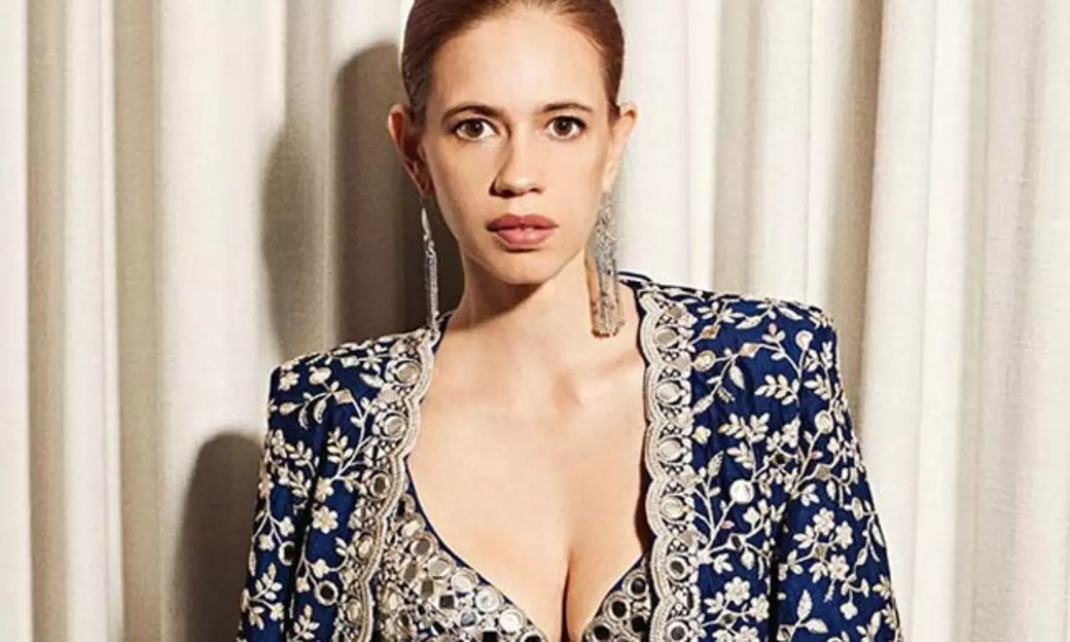 మాజీ భర్త కుమార్తె అంటే ఎంతటి ప్రేమ? మాజీ భర్త కుమార్తె అంటే ఎంతటి ప్రేమ?