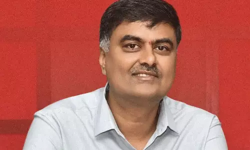 టికెట్ రేట్ల‌పై అధ్య‌య‌న క‌మిటీలో వివేక్