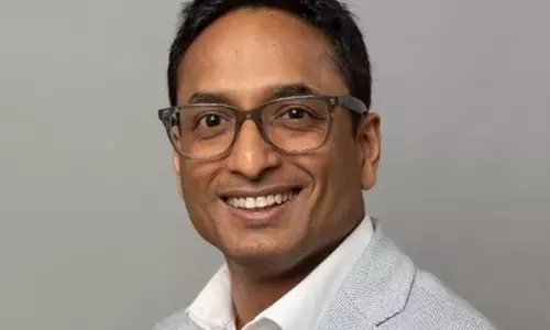 అమెరికాలో ఘోర ప్రమాదం.. పర్వతాలెక్కి తిరిగిరాని లోకాలకు భారతీయ ఇంజినీర్