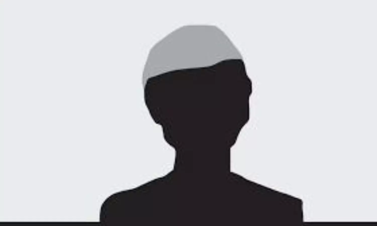 MLA Deal  Real Estate Turmoil Near Amaravati