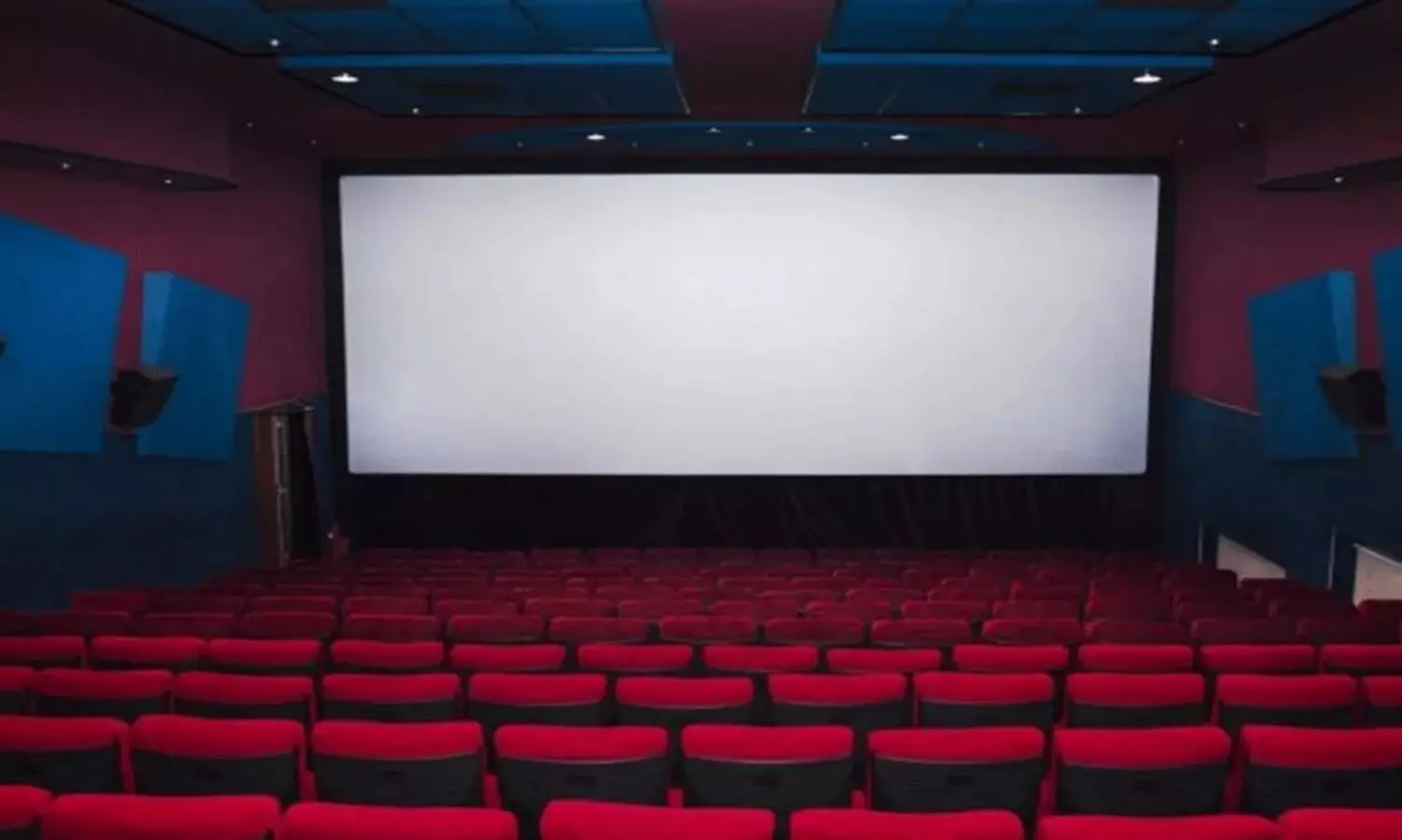 TTFECA కొత్త షేరింగ్ సిస్టమ్: థియేటర్లకు కొత్త ఊపిరి?