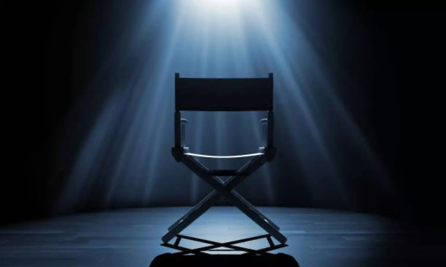 Tollywood Directors Struggle as Star Heroes Delay Projects