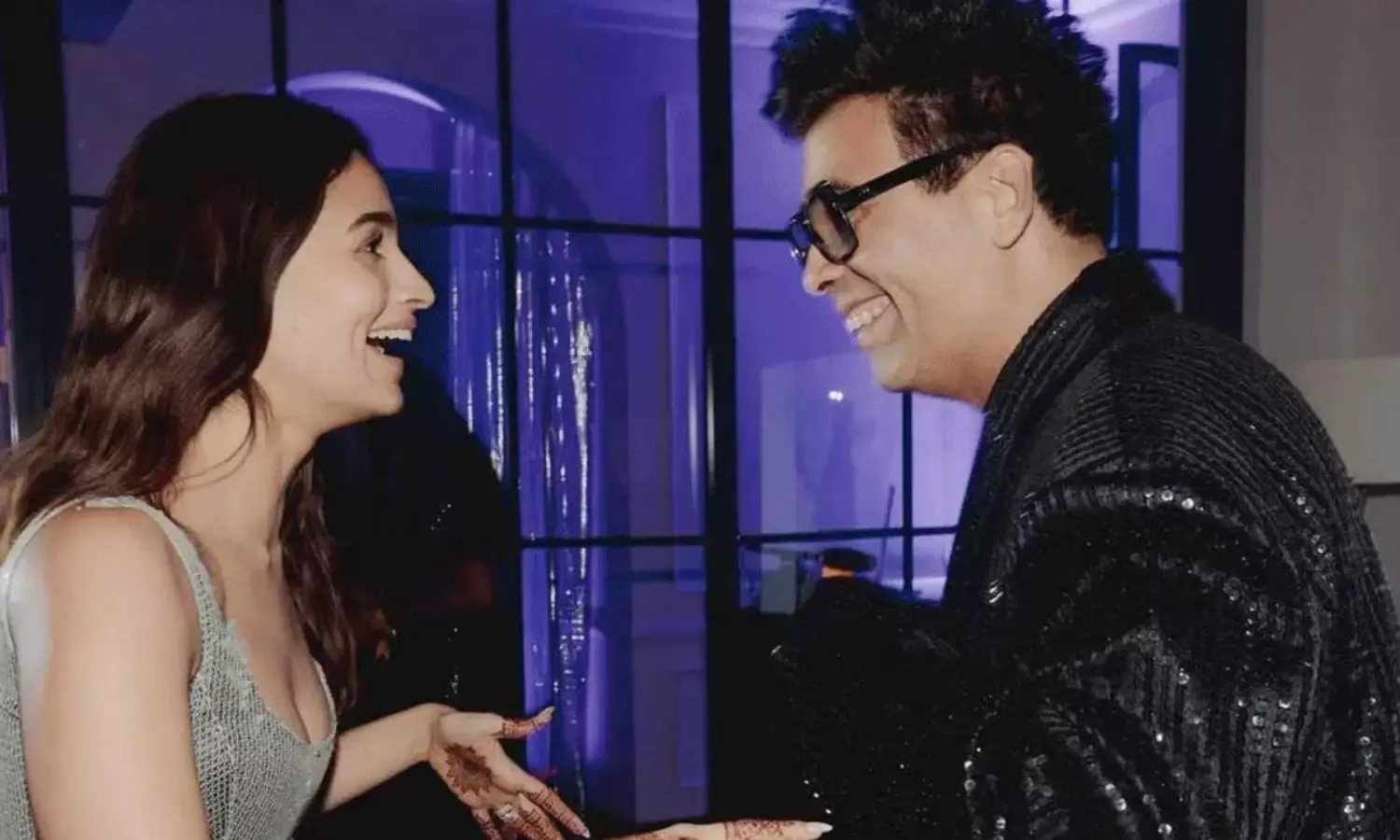 అలాంటి మూర్ఖుల‌ను ప్ర‌పంచంలో ఎవ‌రూ మార్చ‌లేరు