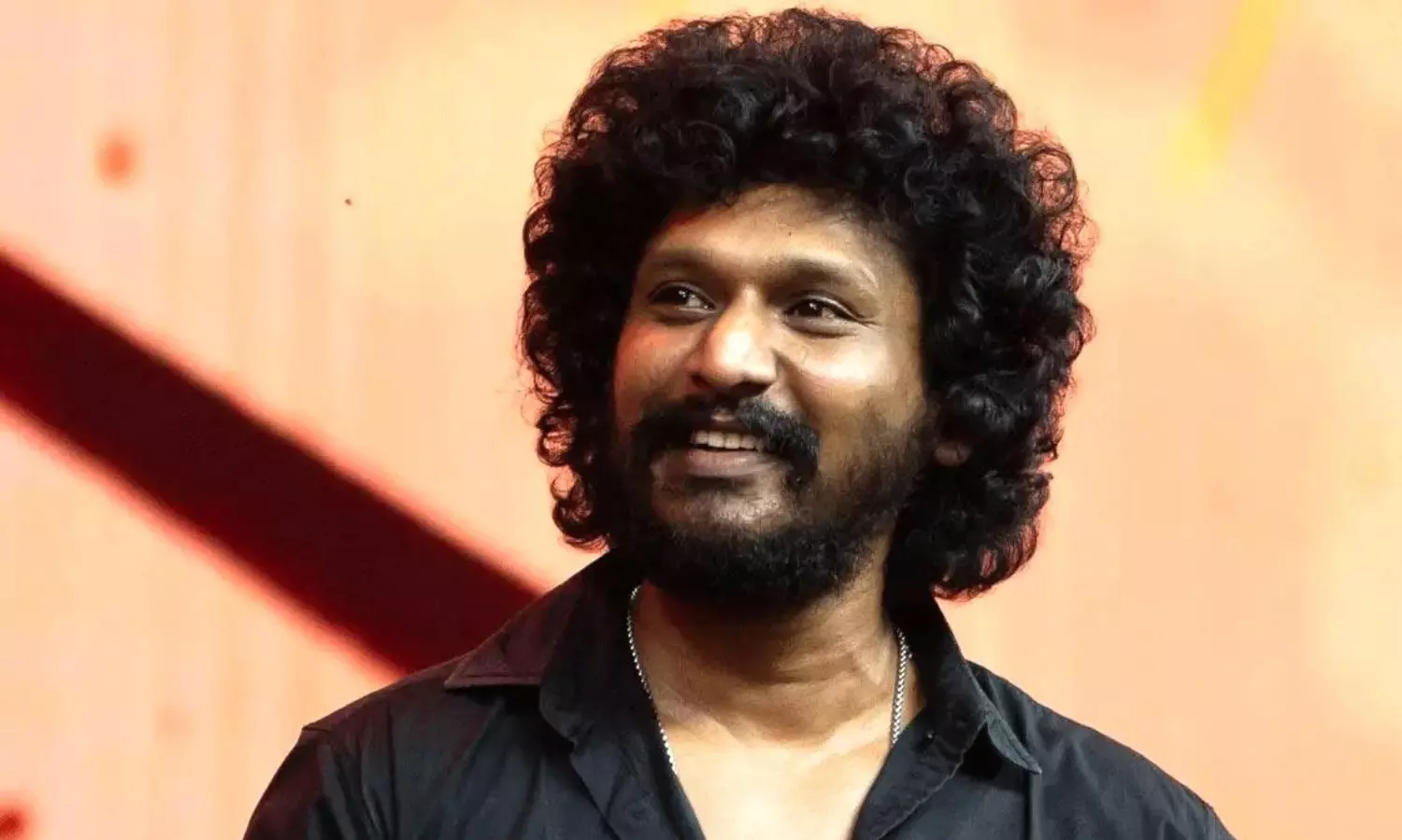 Why Lokesh Kanagaraj Is Avoiding Telugu Projects Despite Massive Craze