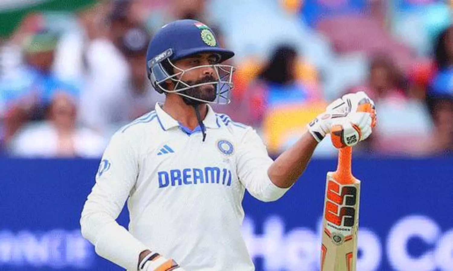 టీమ్ ఇండియా మరో మేటి క్రికెటర్ రిటైర్? అతడు షమీనేనా?