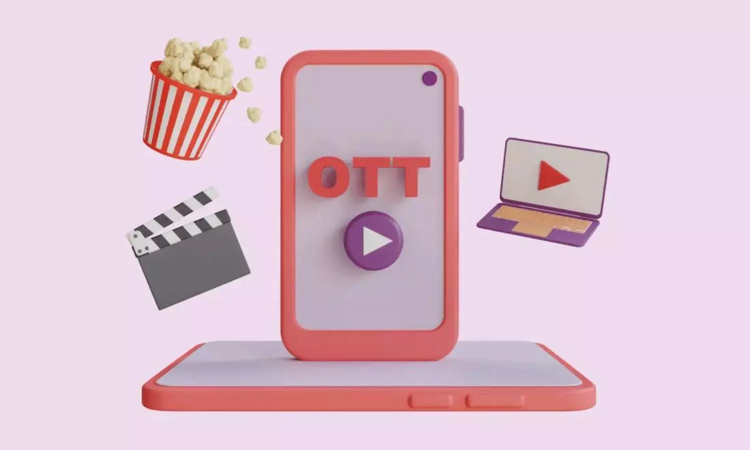 ఓటీటీల్లో కూడా చిల్ల‌ర ఏరుకుంటున్నారా?