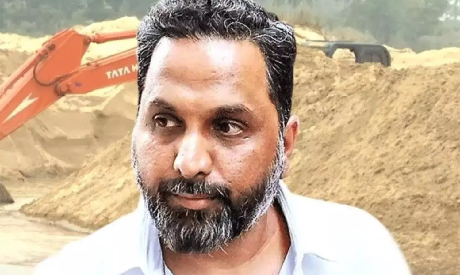 మద్యం స్కాంపై ఈడీ నజర్.. రాజ్ కసిరెడ్డి విచారణకు రంగం సిద్ధం!