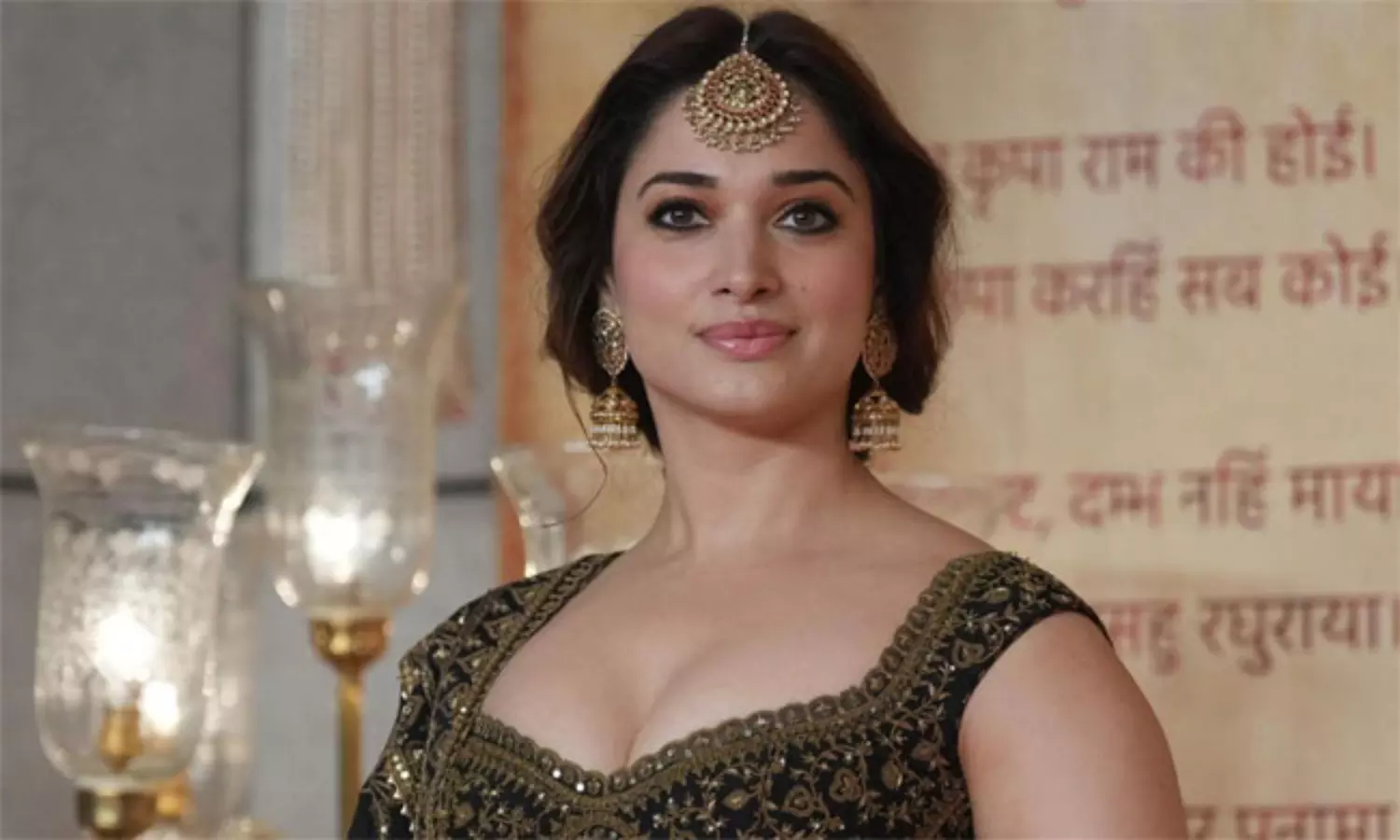 ఆ సినిమా తమన్నాకి లాభమే కానీ..?