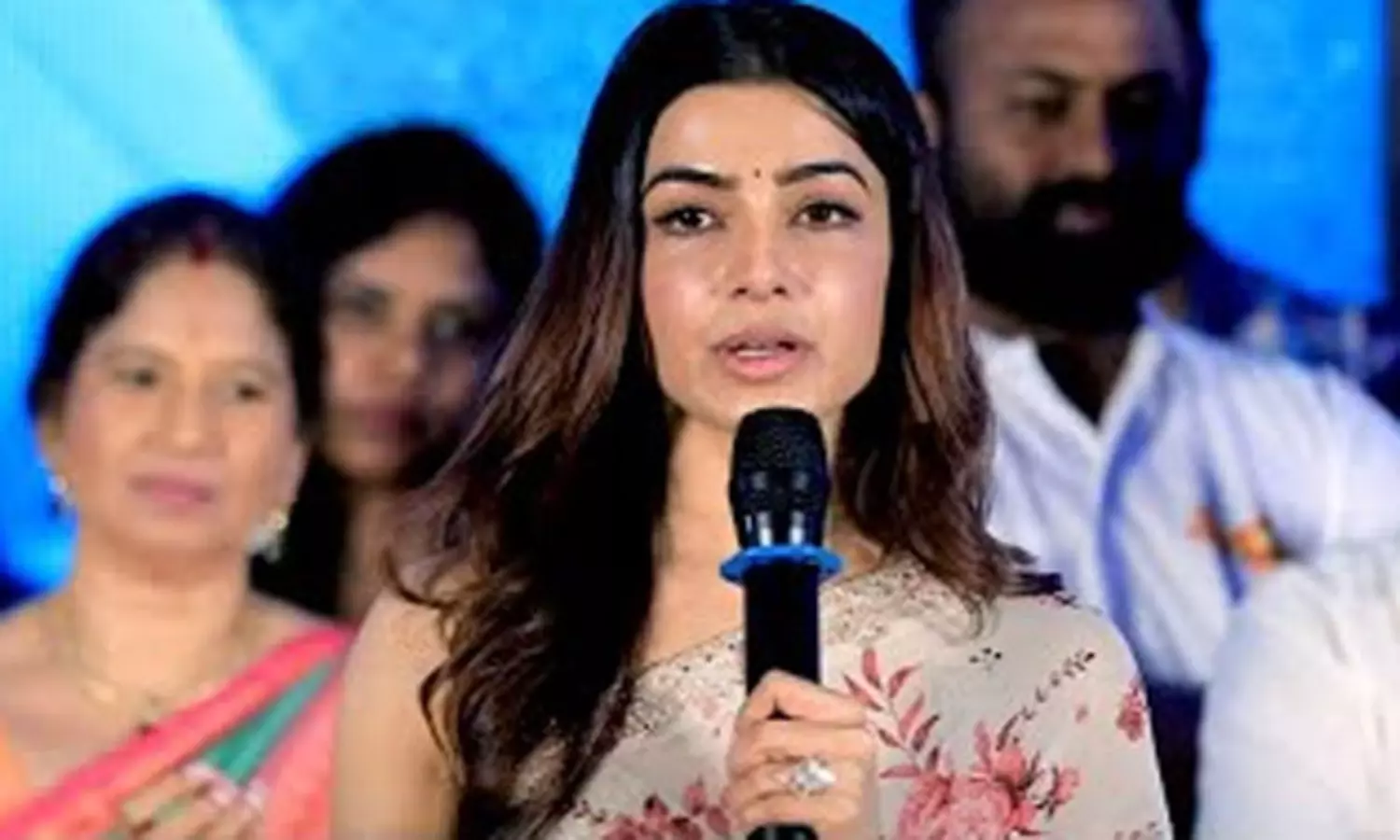 నిర్మాతలు వరుసగా సినిమాలు ఎందుకు చేస్తారంటే నిర్మాతలు వరుసగా సినిమాలు ఎందుకు చేస్తారంటే