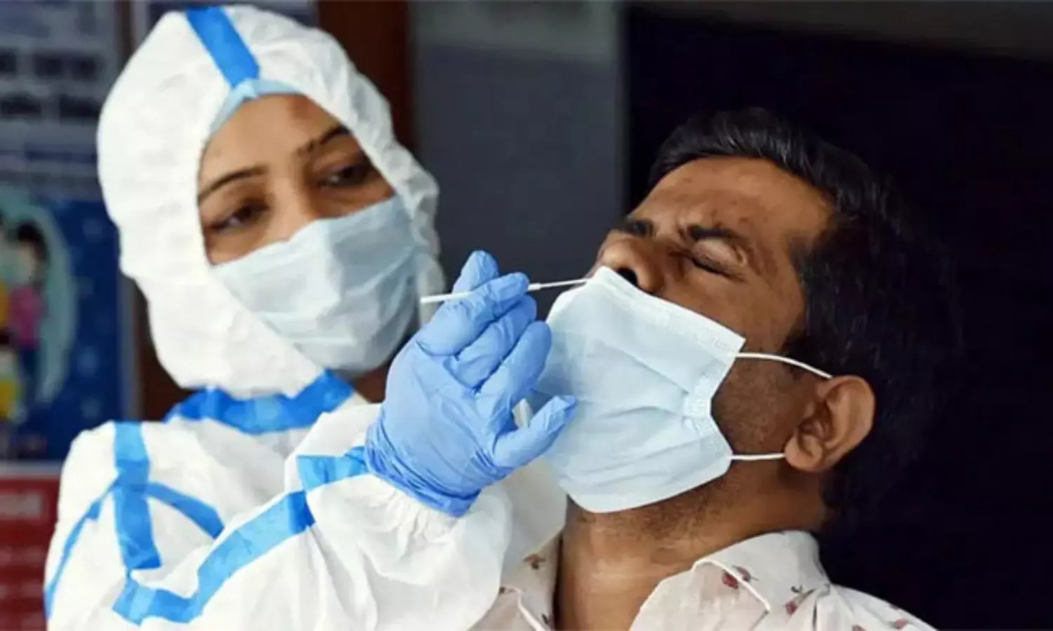 సింగపూర్‌లో హై అలర్ట్.. హాంకాంగ్‌లో మరణ మృదంగం.. కరోనా మళ్లీ వస్తుందా?