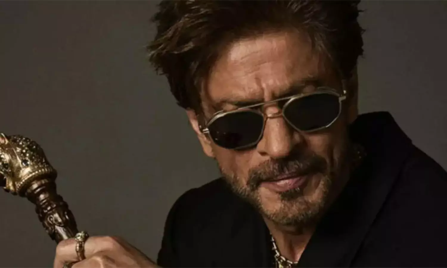 ష‌ష్ఠిపూర్తి వ‌య‌సులో సూప‌ర్‌స్టార్ ఫాంట‌సీలు