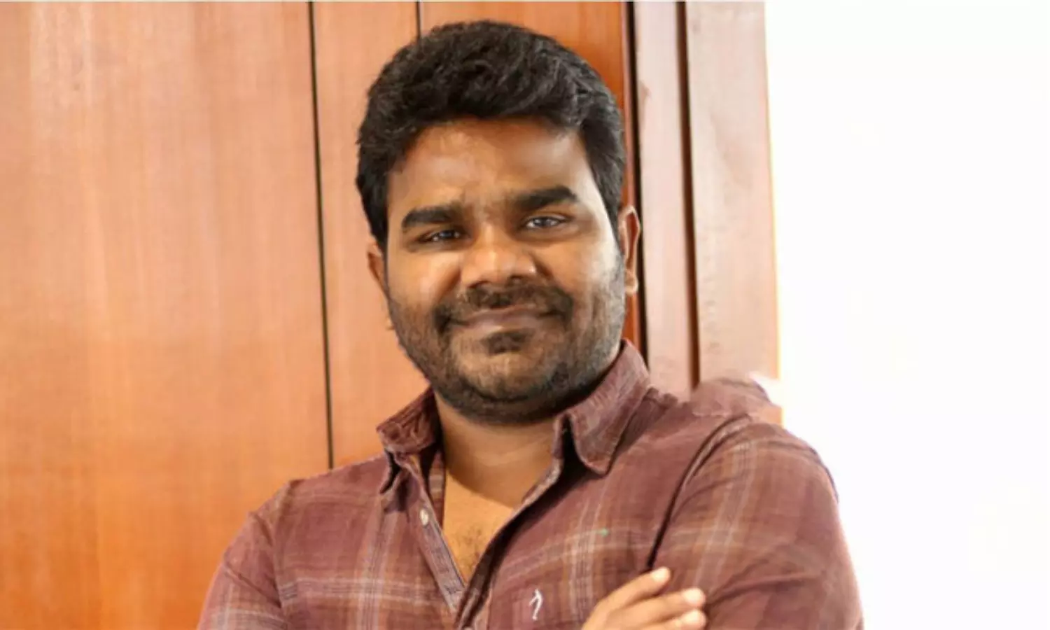 జూన్ లో ముహూర్తం.. డిసెంబర్ రిలీజ్..?