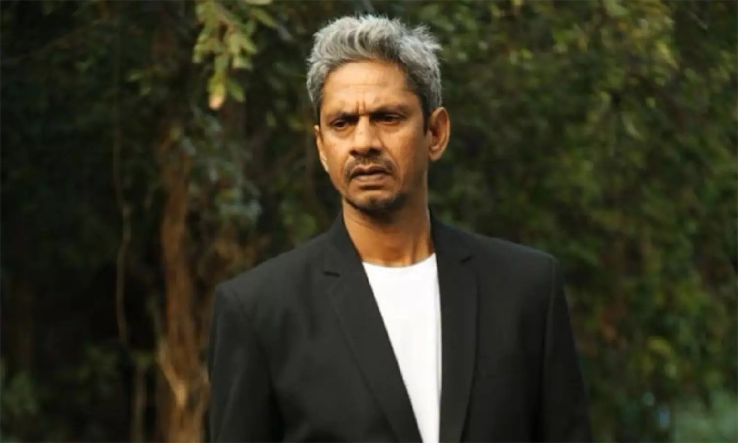 లైంగిక వేధింపుల్లో నటుడిపై సంచలన తీర్పు లైంగిక వేధింపుల్లో నటుడిపై సంచలన తీర్పు