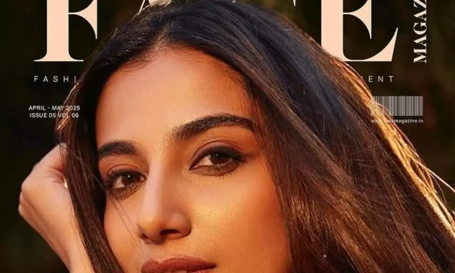 Tollywood Actress Meenaakshi Chaudhary Tollywood Actress Meenaakshi Chaudhary