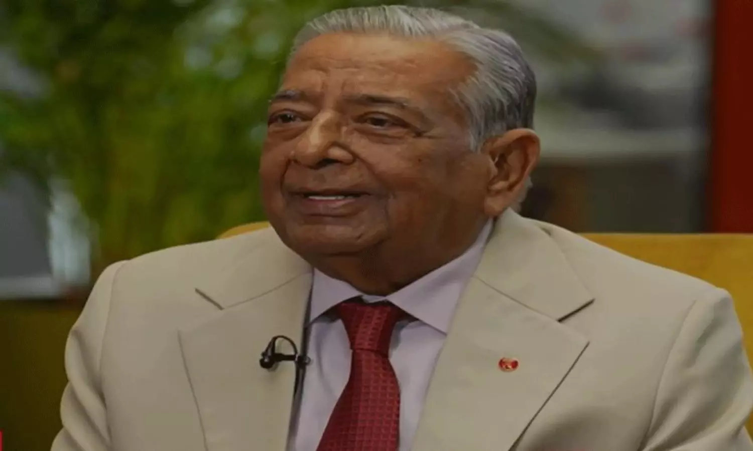 పాక్ డీజీఎంవో కాల్ కు భారత్ రెస్పాండ్ అయ్యుండకపోతే..?