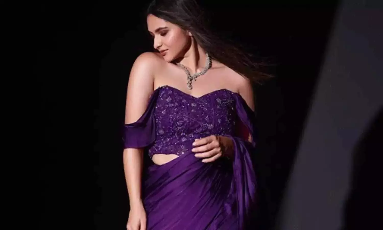 Kayadu Lohar Hikes Fee After Success