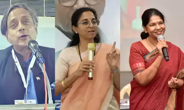 పాక్ ను ఎండగట్టడమే పని..   భారత్ భారీ స్కెచ్!