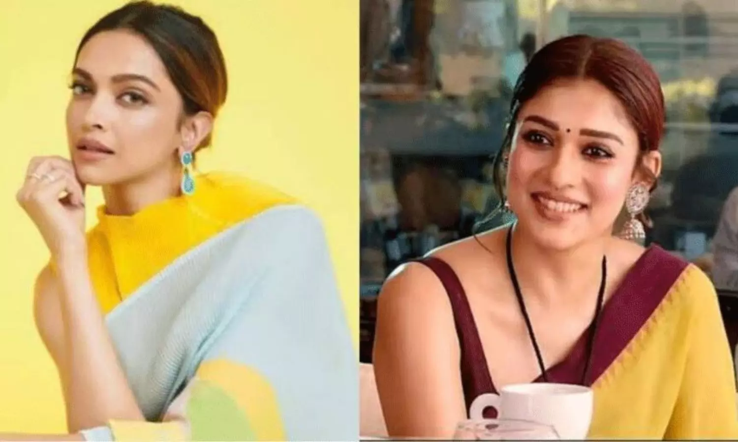 అదే నిజ‌మైతే వాళ్లిద్ద‌రు ఓ చ‌రిత్ర‌!