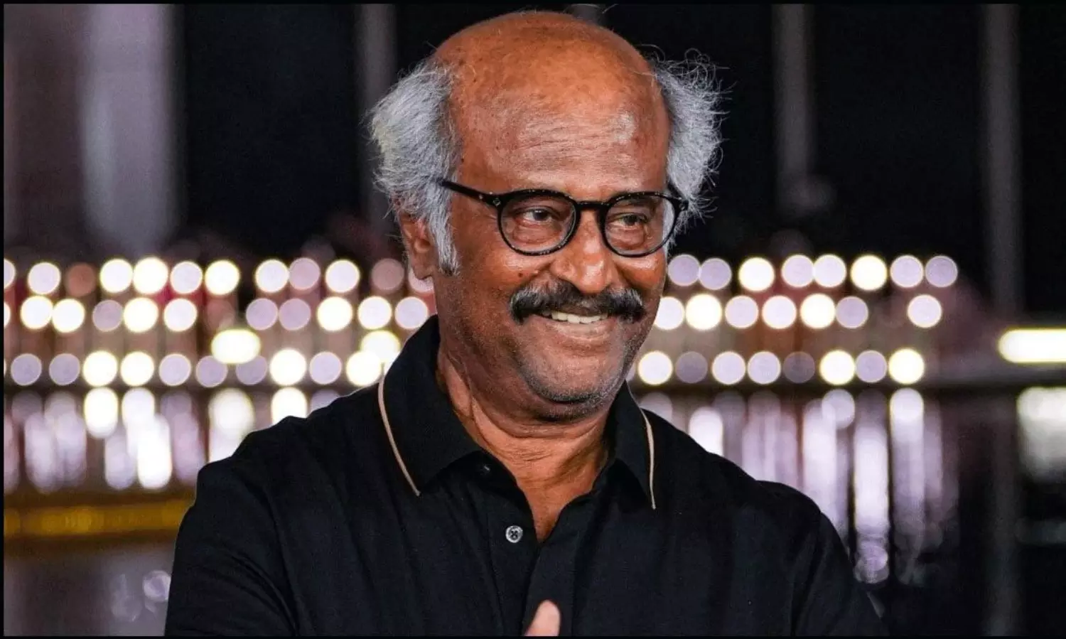 ర‌జ‌నీని డైరెక్ట్ చేయ‌బోతున్న నాని డైరెక్ట‌ర్!