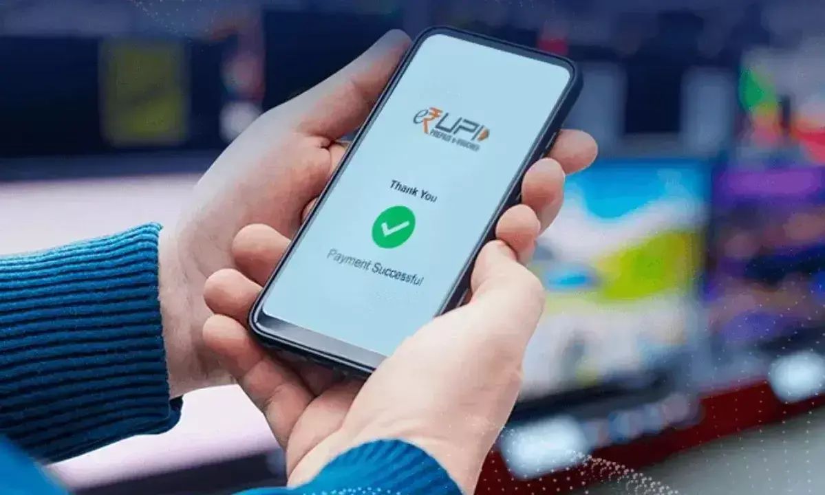 US Proposes 5% Tax on Remittances Big Blow to Indian