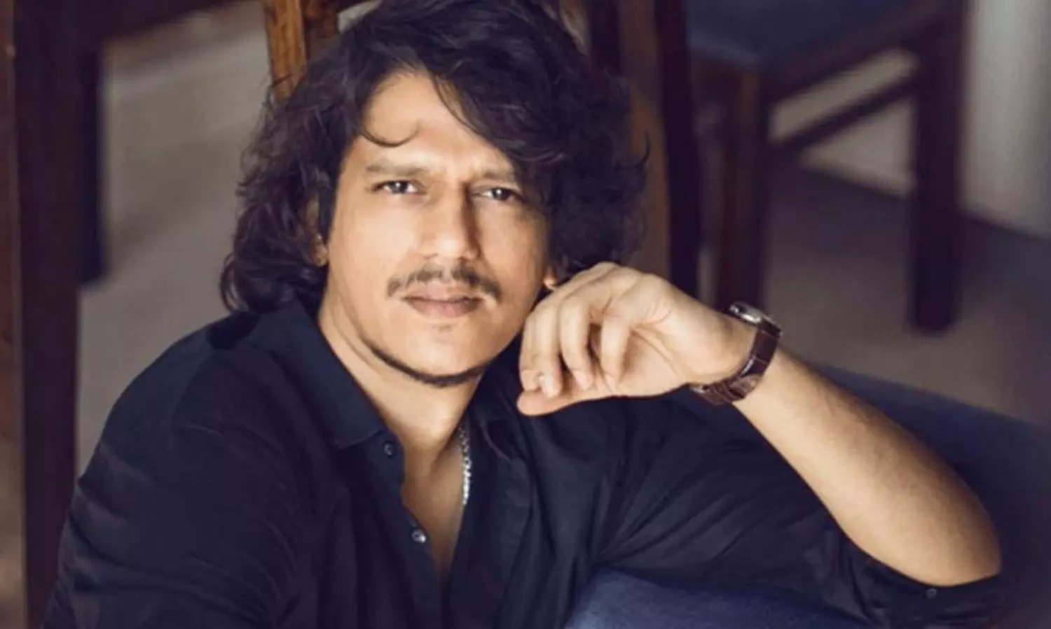 తండ్రి వ‌ల్లే ఇంట్లో నుంచి పారిపోయా