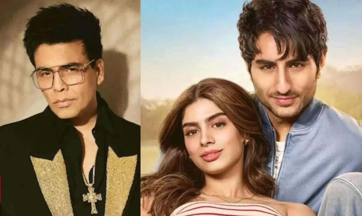 ఏమైనా అనుకోండ్రా బ‌య్ నేనైతే త‌గ్గ‌ను!