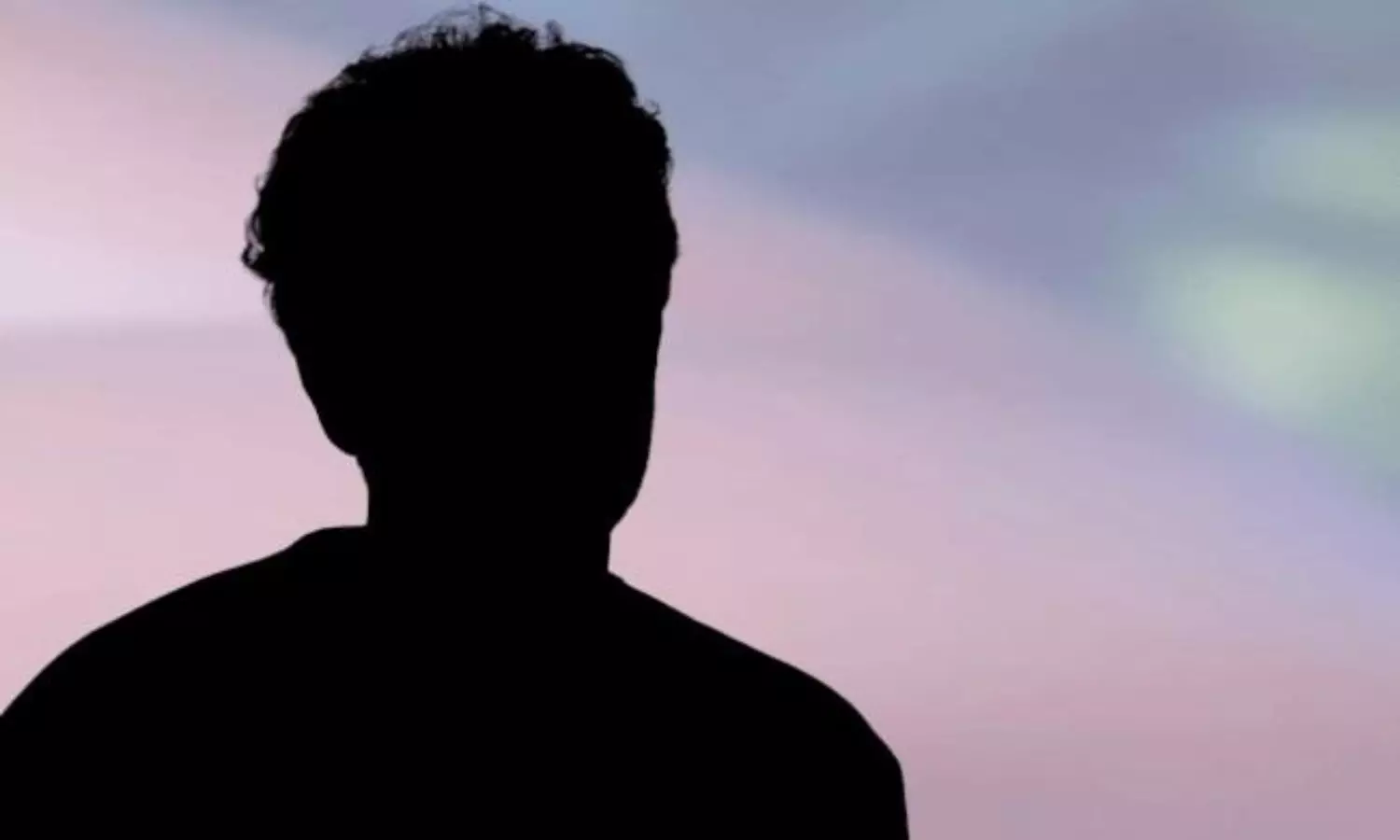 వాళ్ల త‌ర్వాత పాన్ ఇండియా రేంజ్ ఎవ‌రిందంటే?