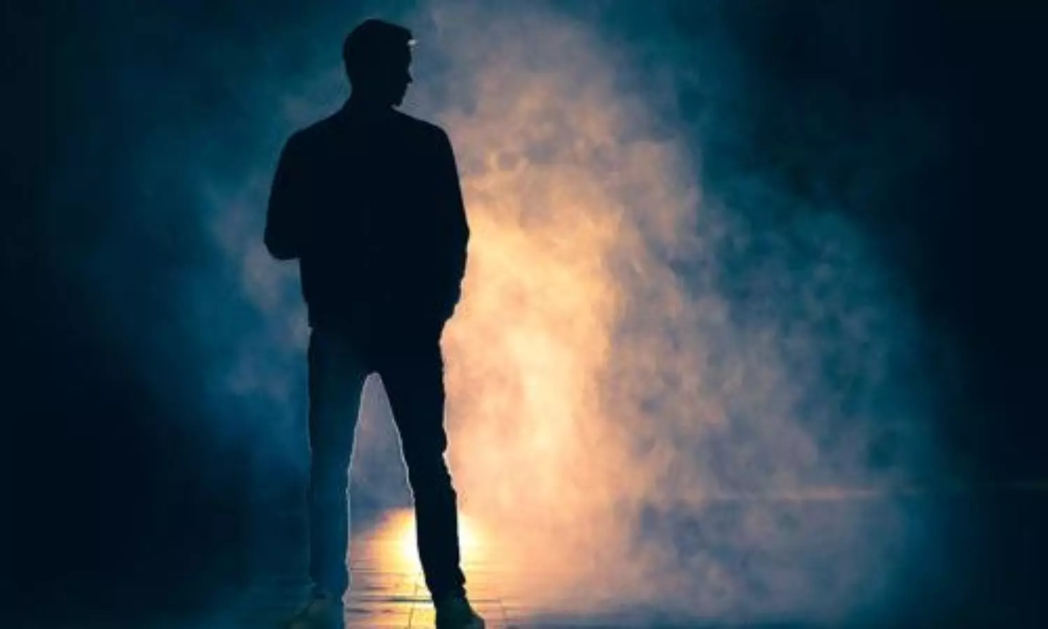 కుమార్తెలిద్ద‌రికీ ఆయ‌న సెటిల్ చేసేసారా?