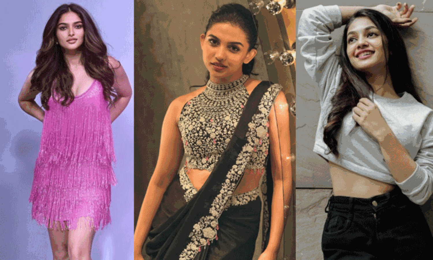 ఆ ముగ్గురు భామ‌ల‌కు డిమాండ్!