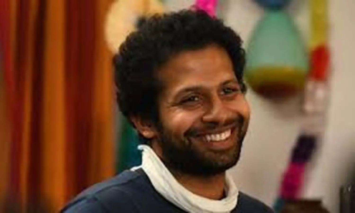 వెంకీని తెలుగు స్టార్స్ గుర్తించడం లేదా? వెంకీని తెలుగు స్టార్స్ గుర్తించడం లేదా?