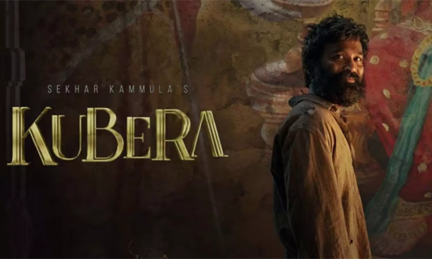 కుబేర నాన్ థియేట్రిక‌ల్ రైట్స్‌కు బిగ్ ఆఫ‌ర్‌!