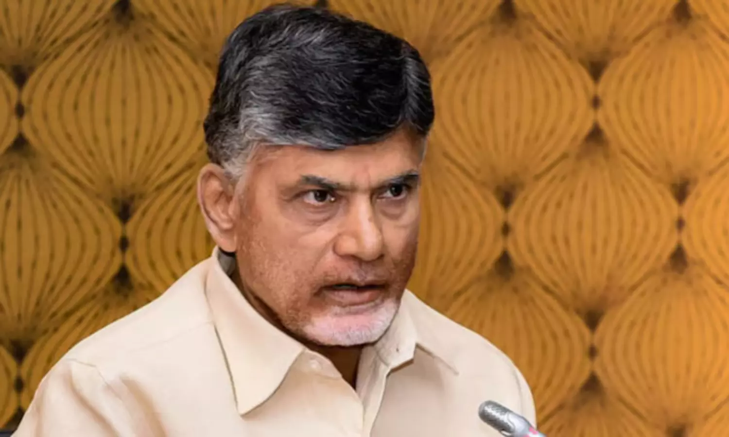 రాజ‌కీయ దుమారం.. క‌ర్నూలును స‌రిచేస్తారా..?