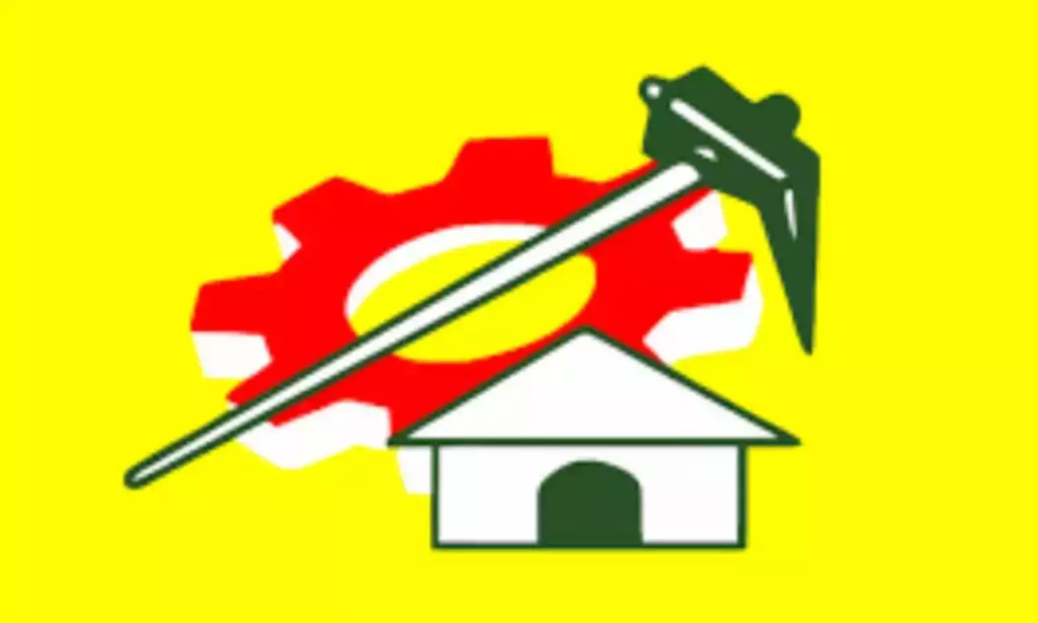 యువ నేతలకు శిక్షణ.. టీడీపీలో మీకూ అవకాశం..! యువ నేతలకు శిక్షణ.. టీడీపీలో మీకూ అవకాశం..!