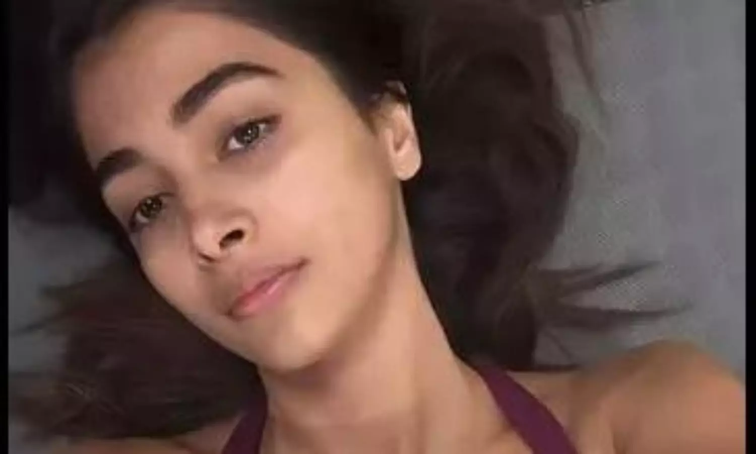 బుట్ట‌బొమ్మ క్యాల‌రీలు క‌రిగించే క‌ళ‌