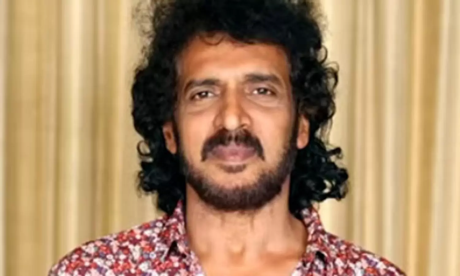 కన్నడ స్టార్ ఇక్కడ అక్కడ బిజీ బిజీ..! కన్నడ స్టార్ ఇక్కడ అక్కడ బిజీ బిజీ..!