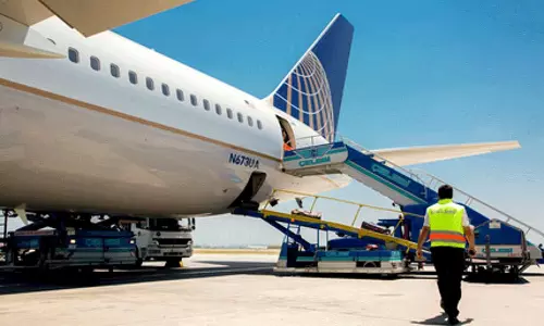 భారత్ దెబ్బకు 10 శాతం పతనమైన సెల్ బీ షేర్