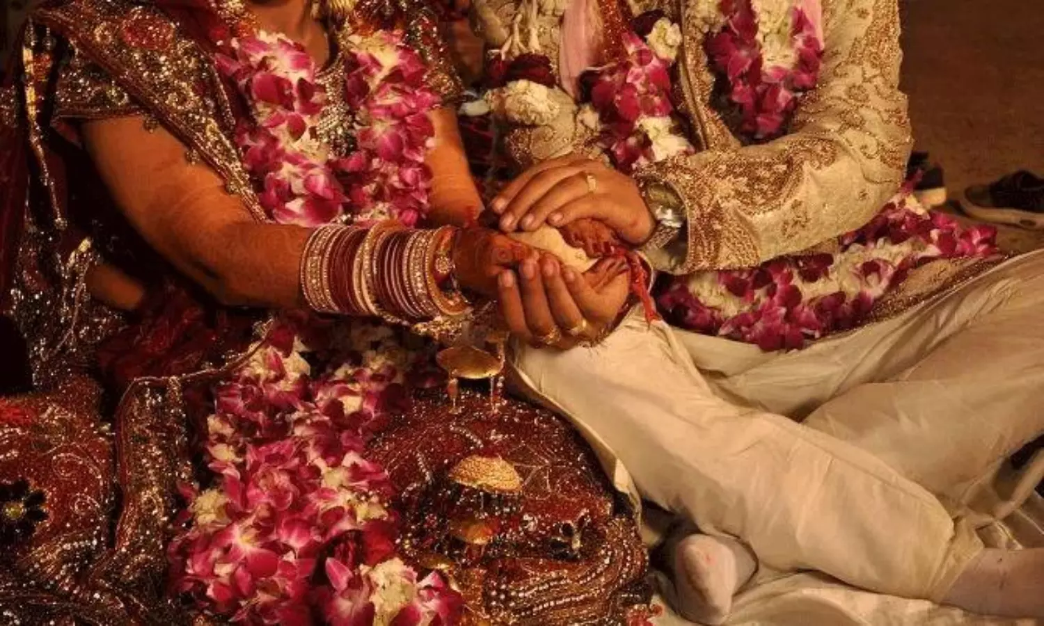 అమెరికా అబ్బాయి – భారతీయ అమ్మాయి: బంధాల మధ్య అడ్డుగోడలు ఇవీ