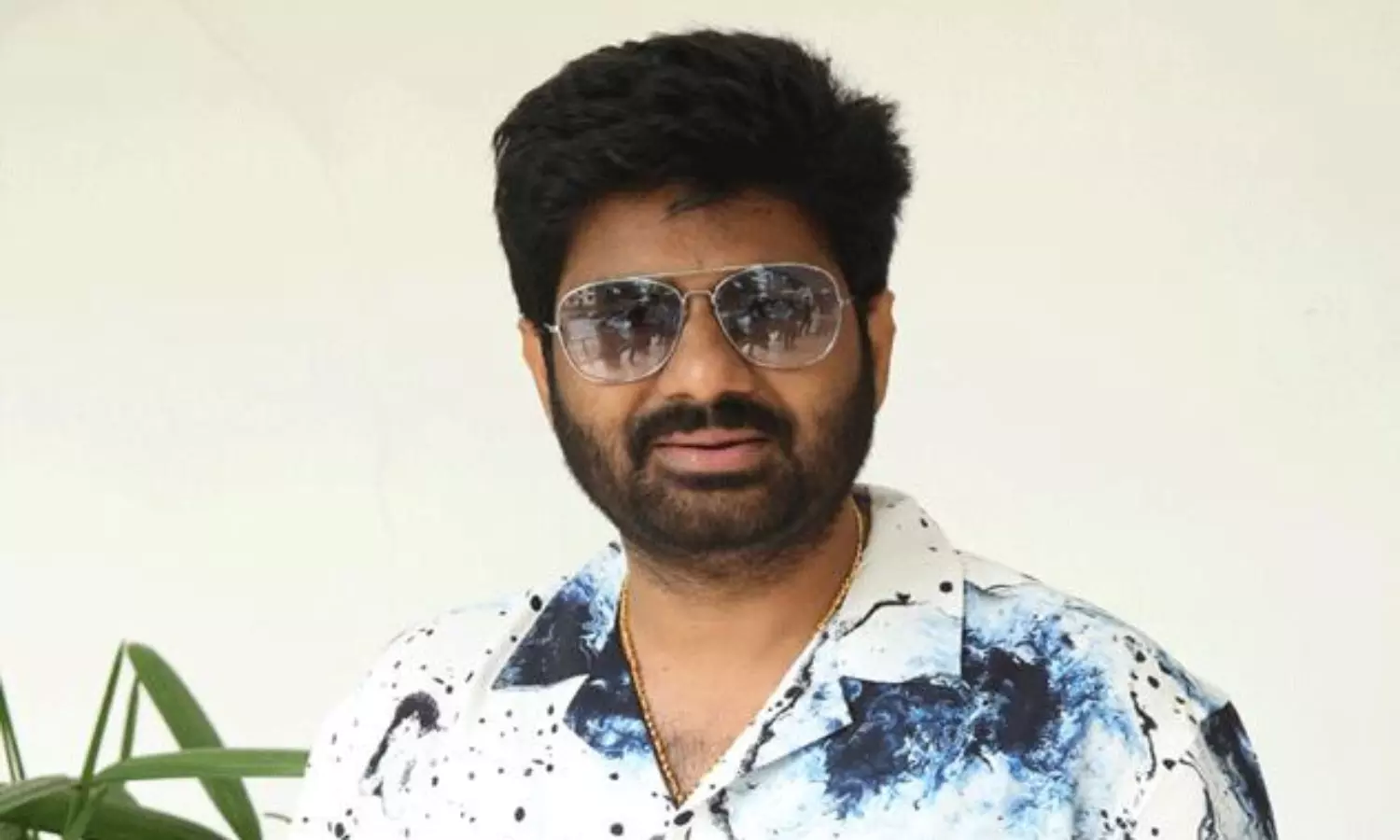 14 రాత్రుళ్లు షూట్..సెట్ లో రోజూ 900 మంది!