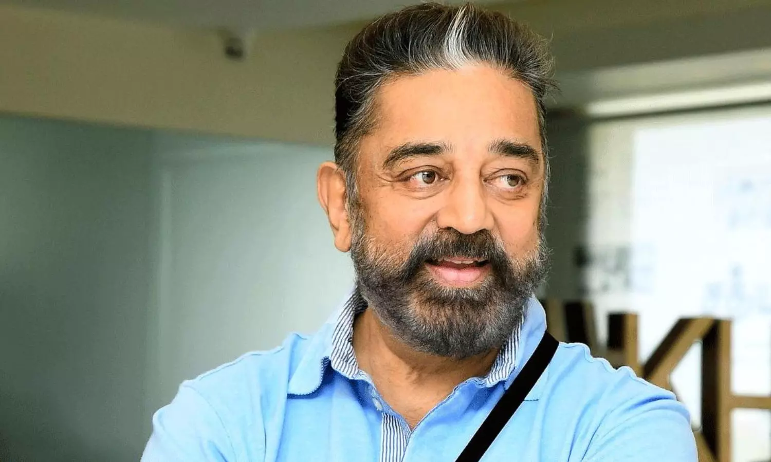 క‌మ‌ల్ మ‌న‌సుకు న‌టి గాయం..శ్రీదేవి మాత్రం చెల్లే!