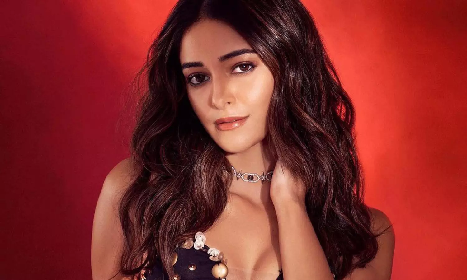 మీకు t**లు లేవు .. మీకు a** లేదు...నా ఒంపుల‌పై ఘోర‌మైన కామెంట్లు చేసారు!