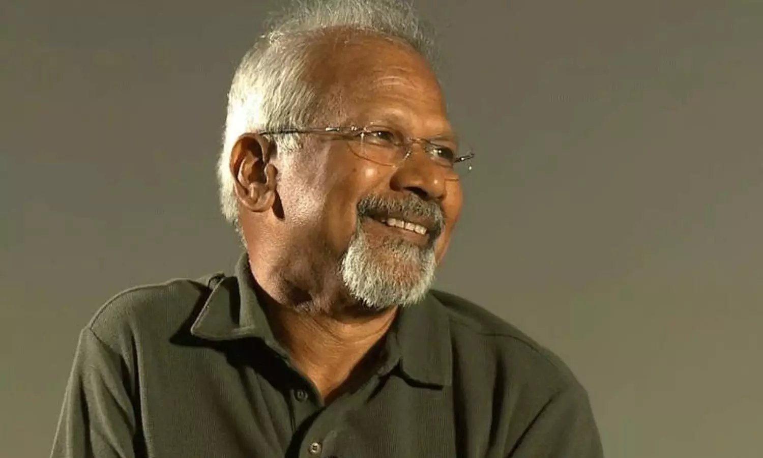 మ‌ణిర‌త్నం త‌దుప‌రి హీరో ఇత‌డేనా?