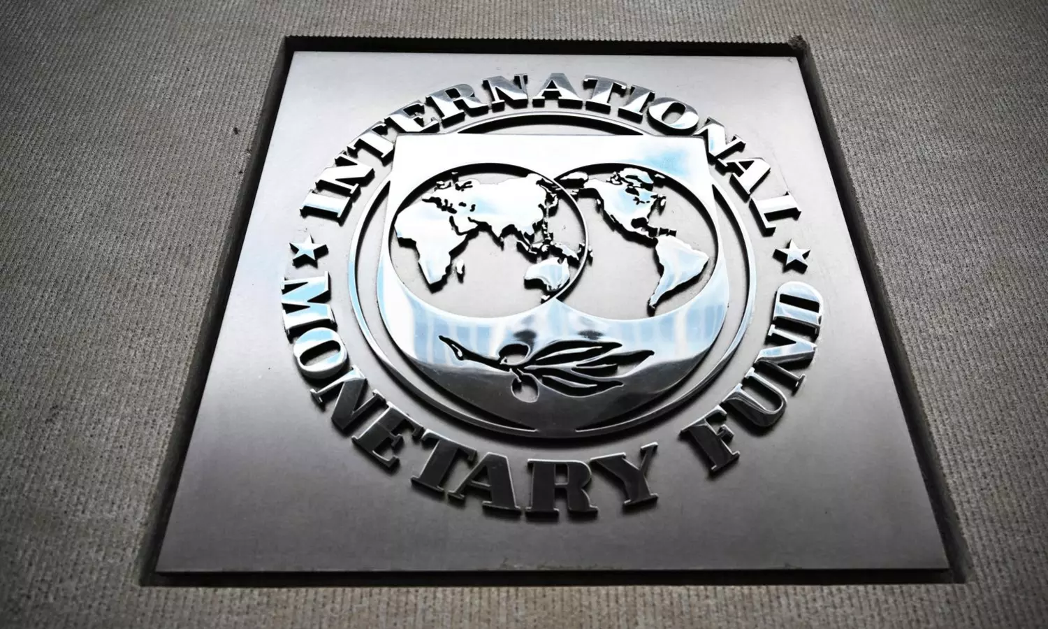 పాక్ కు బిగ్ ట్విస్ట్... కొత్త షరతులు విధించిన ఐఎంఎఫ్!