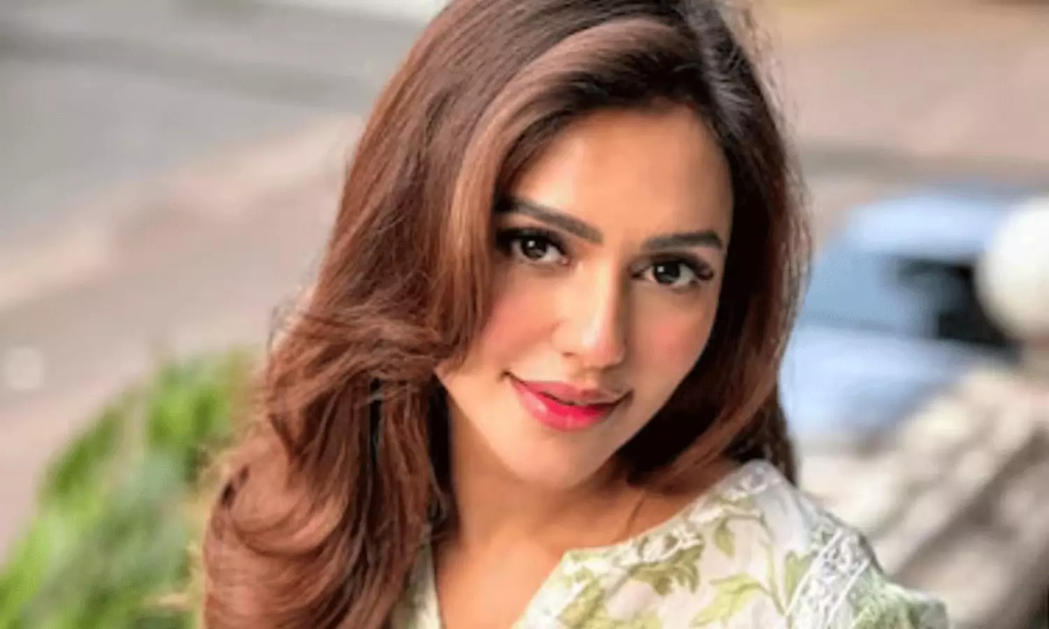 అల్లర్ల కేసులో నటి అరెస్ట్... బిగ్ ట్విస్ట్ ఏమిటంటే..?